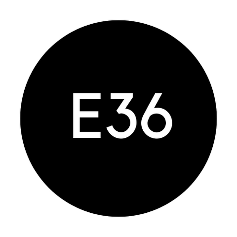 E36 Series
