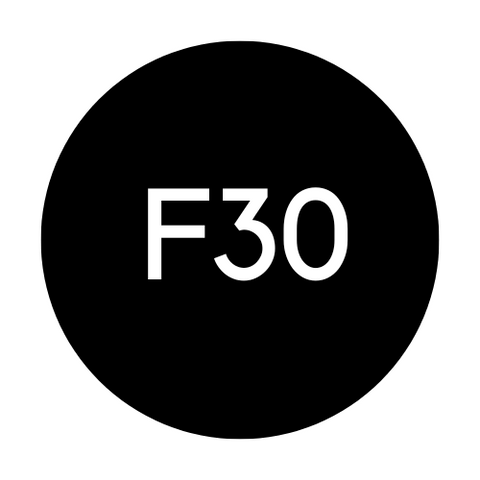 F30 Series