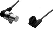 M50 Crank Position Sensor
