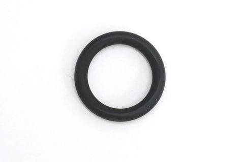 Dipstick O-Ring