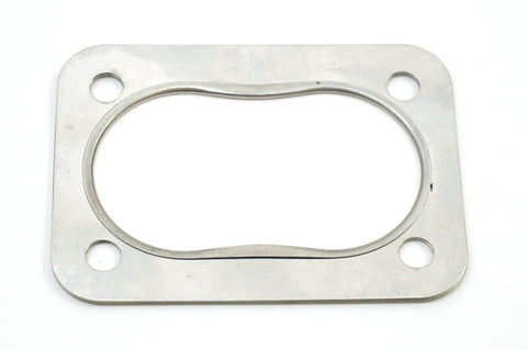 Exhaust Manifold Gasket