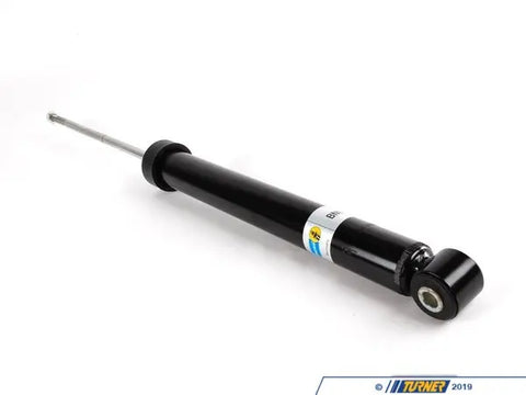 Rear Shock Absorber