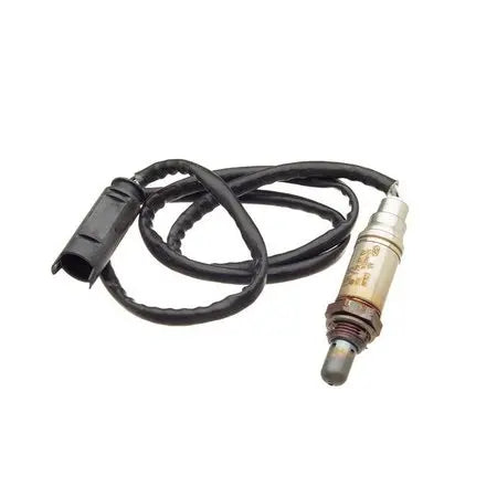 Regulating Lambda Probe 990mm