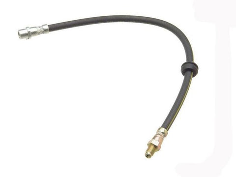 Front Brake Hose