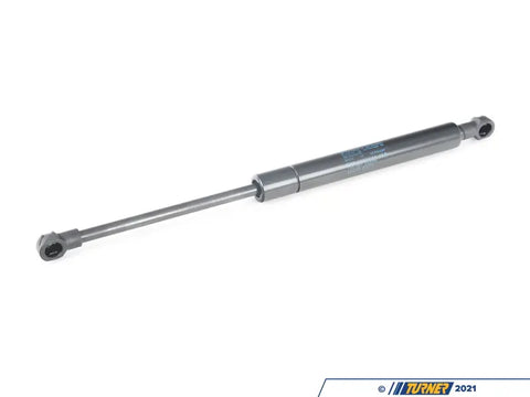 Sedan Bonnet Strut