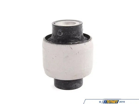 Trailing Arm Lower Bushing