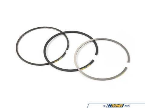 Piston Rings