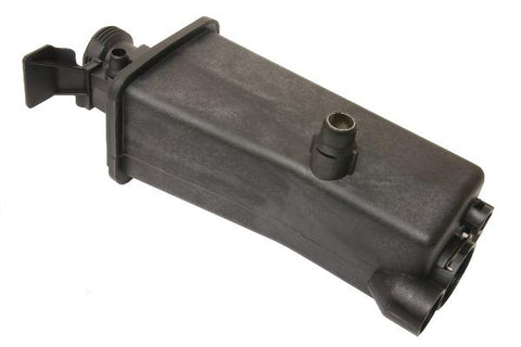 Expansion Tank
