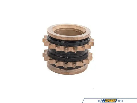 Crank Sprocket