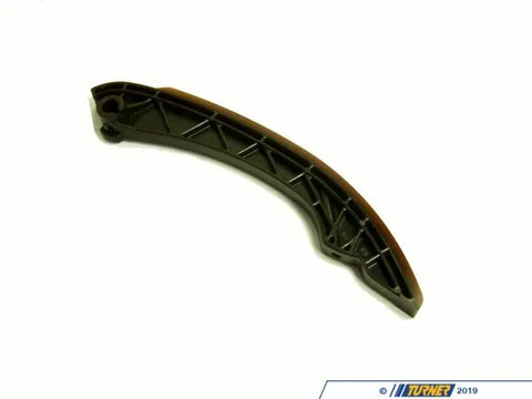 Guide Rail 2 (Tensioner Side)