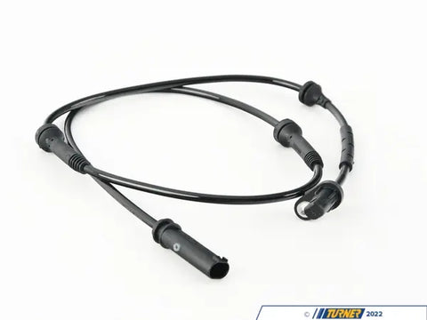 Front Wheel Speed Sensor