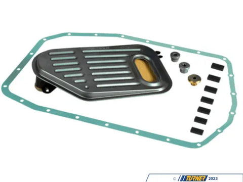 5HP19 Transmission Filter Kit