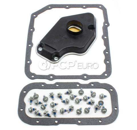 Automatic Transmission Filter Kit