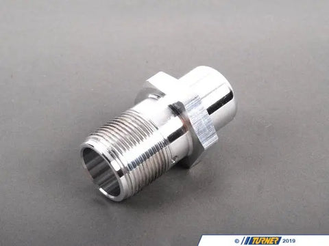 Timing Chain Tensioner (Cylinder)