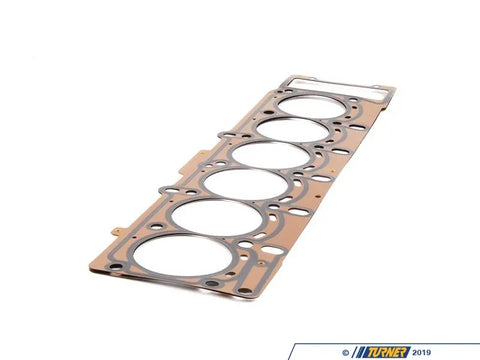 Head Gasket