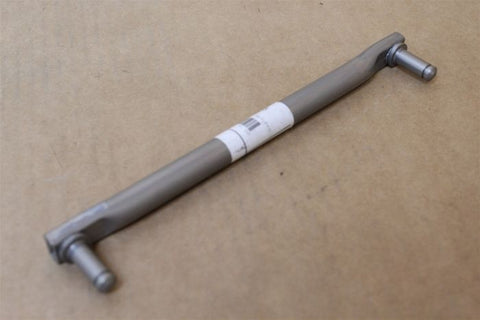 E46 6 Cylinder Getrag Shift Arm