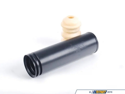 E36/E46 Rear Bump Stop Kit