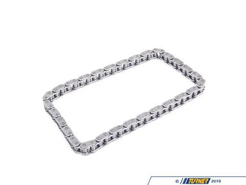 Cam Chain