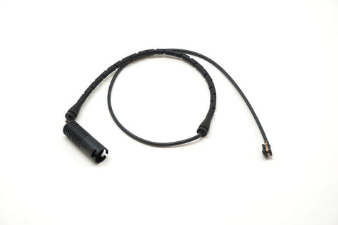 Front Brake Wear Sensor