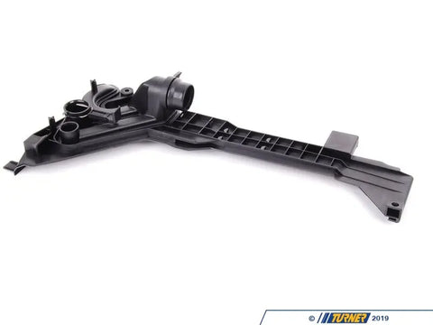 Expansion Mounting Plate - Auto