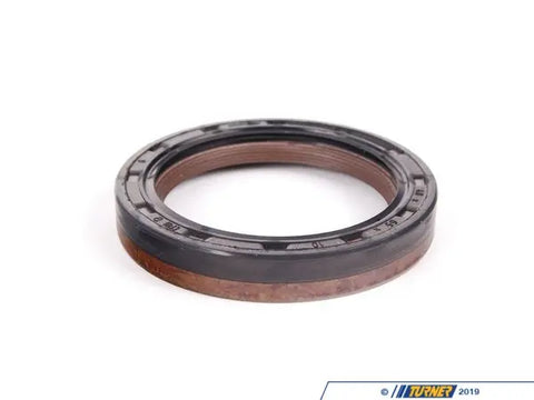Front Main Seal