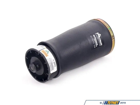 E53 Air Bag LHR
