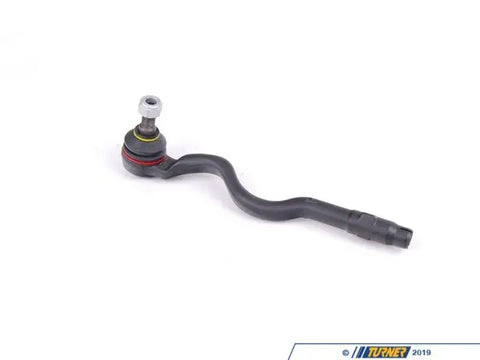 Outer Tie Rod RH
