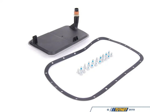 M54 Auto Trans Filter Kit