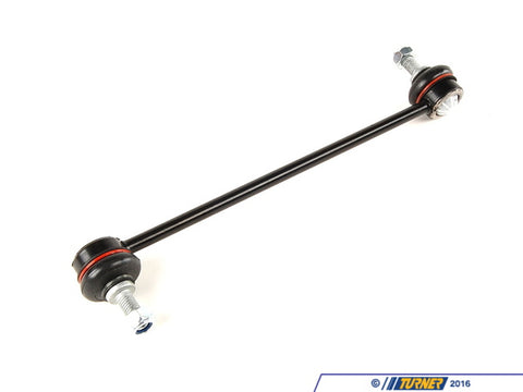 Front Sway Bar Endlink