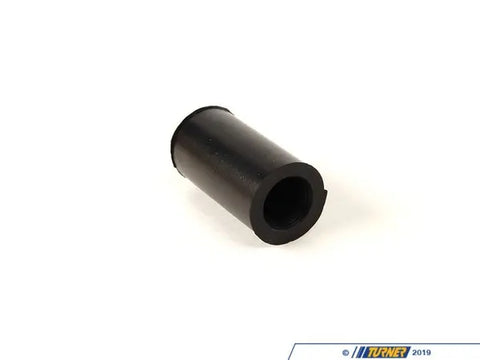 7mm Vacuum Cap