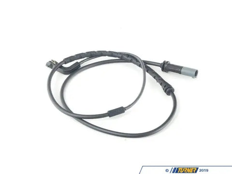 E70 Rear Brake Wear Sensor