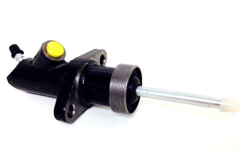 Clutch Slave Cylinder