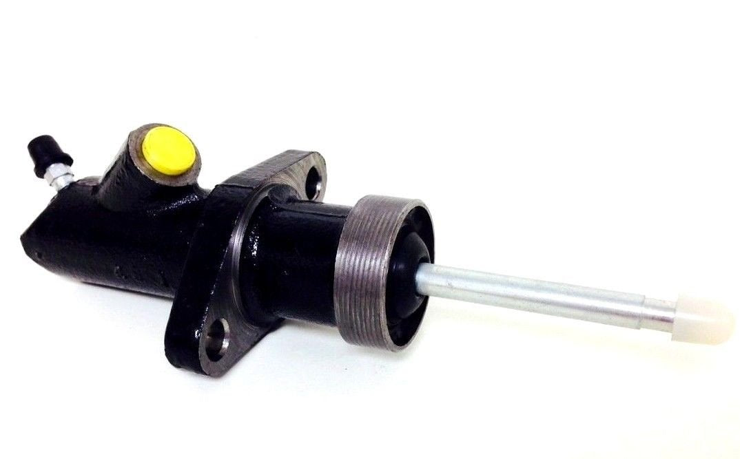 TOM AUTO PARTS Clutch Slave Cylinder For BMW E36 M3, E34, E39, X5, Z3, Z8 – 21521158903