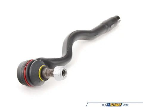 Outer Tie Rod LH