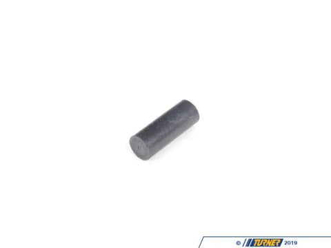 3.5mm Vacuum Cap