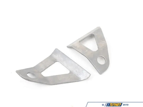 E36 Rear Sway Bar Reinforcement Kit