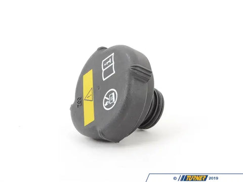 Radiator Cap 2Bar