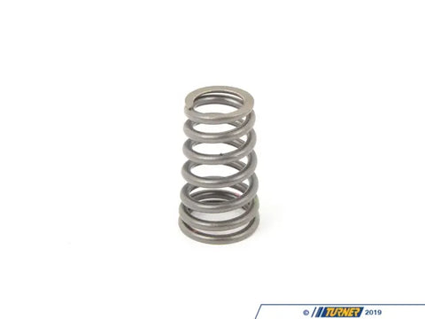 Valve Springs (Set of 24)