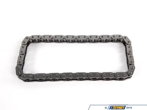 Oil Pump Chain