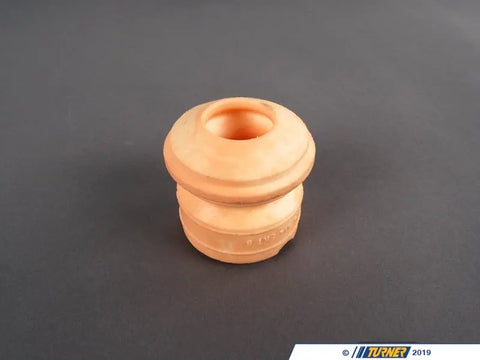 Foam Bump Stops (Front)