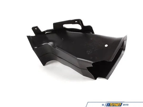 Brake Duct (M-Sport) Right