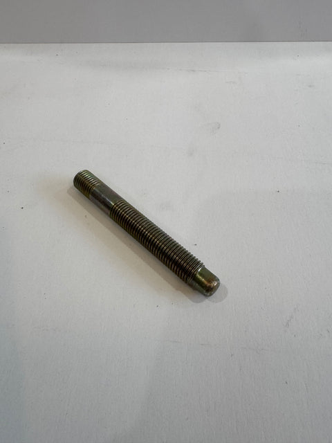BMW Wheel Stud 95mm