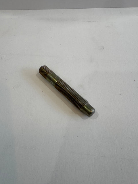 BMW Wheel Stud 80mm