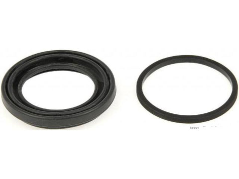 Front Brake Seal Kit - (Girling Only)