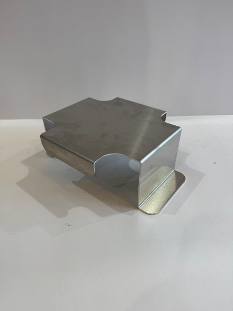 HC20 Battery Mount