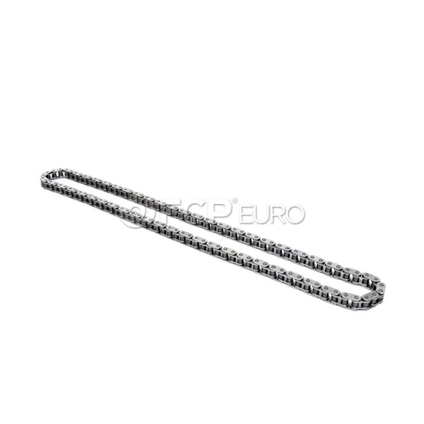 Timing Chain