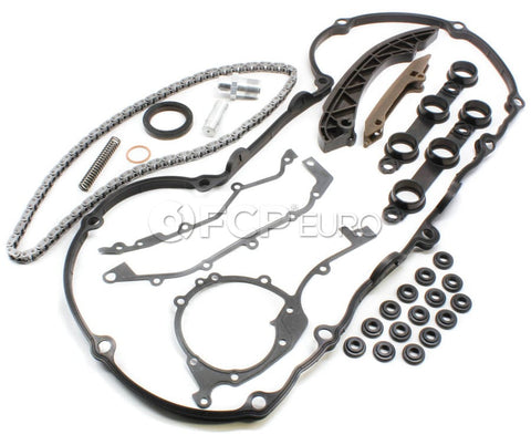 M52TU/M54 Timing Chain Kit