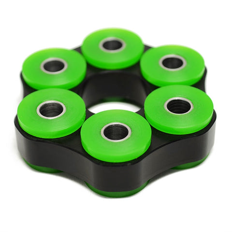 BMW Race Flex Disc - (LK=78MM/10MM)