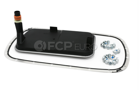 Automatic Transmission Filter Kit