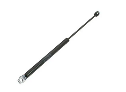 Bonnet Strut (Coupe)
